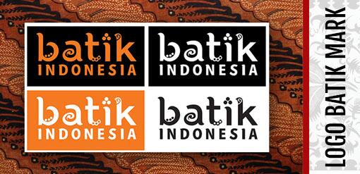 Detail Download Logo Batikmark Nomer 2