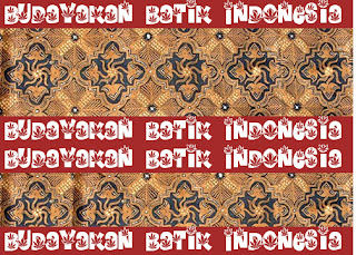 Detail Download Logo Batikmark Nomer 34