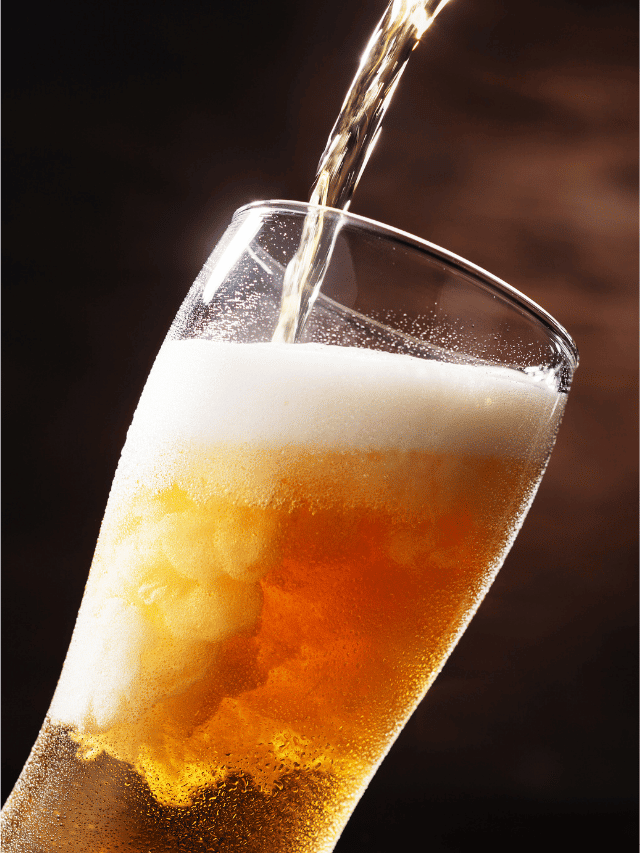 Detail Drink Beer Image Nomer 42