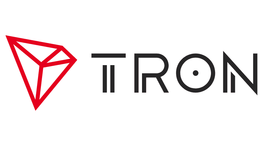 Detail E Tron Logo Vector Nomer 8