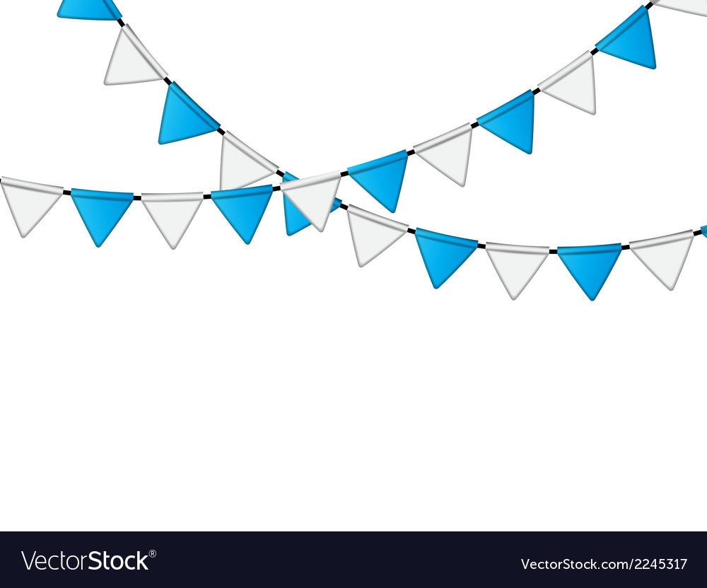 Detail Flag Party Vector Nomer 30