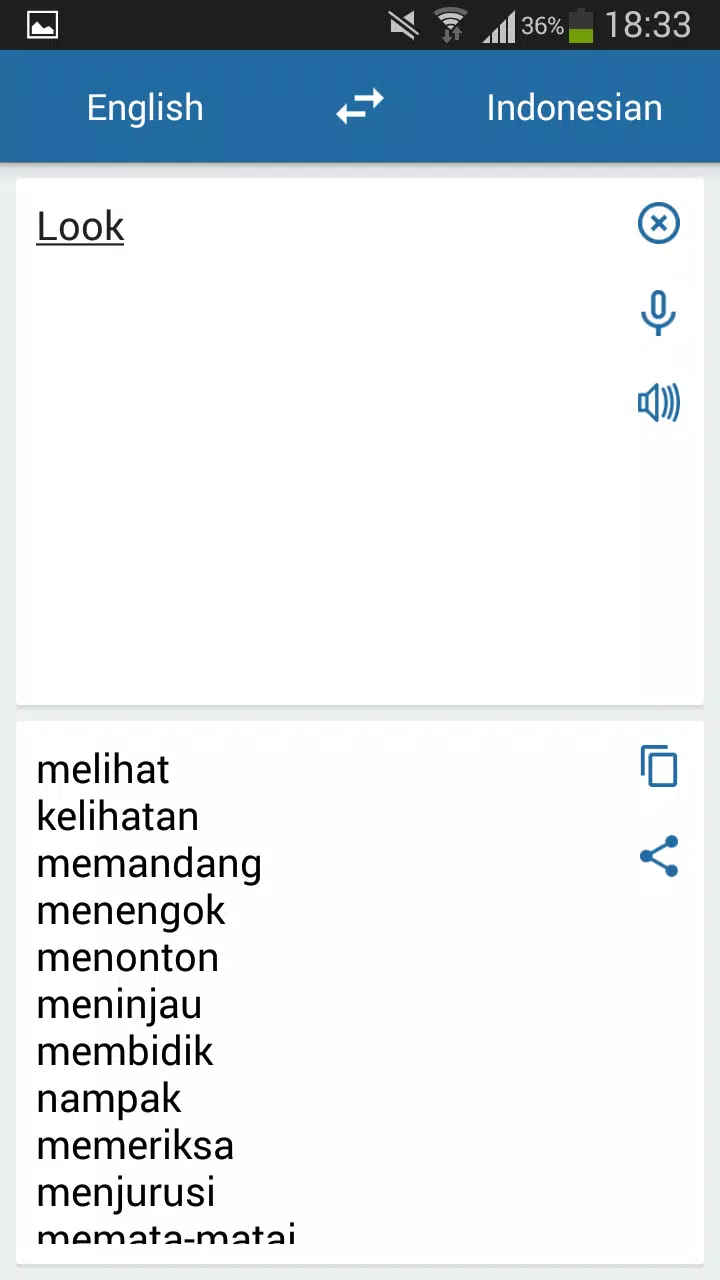 Detail Foto Translate Inggris Nomer 10