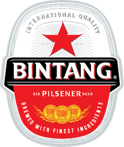 Detail Gambar Bintang Logo Nomer 21