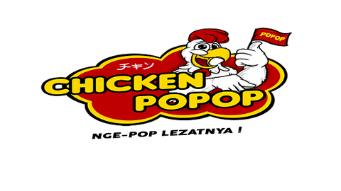 Detail Gambar Chicken Popop Png Nomer 2