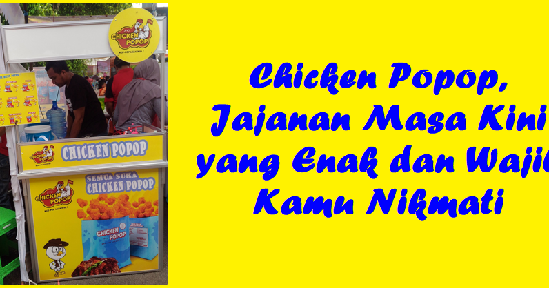 Download Gambar Chicken Popop Png Nomer 18