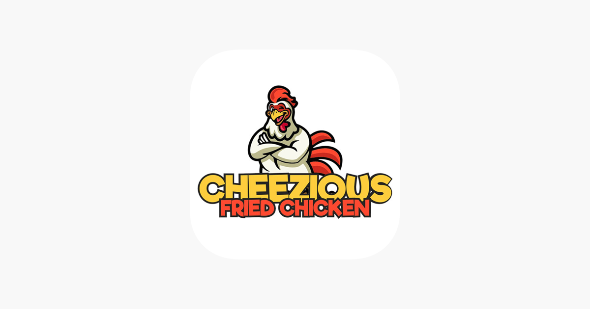 Detail Gambar Chicken Popop Png Nomer 28