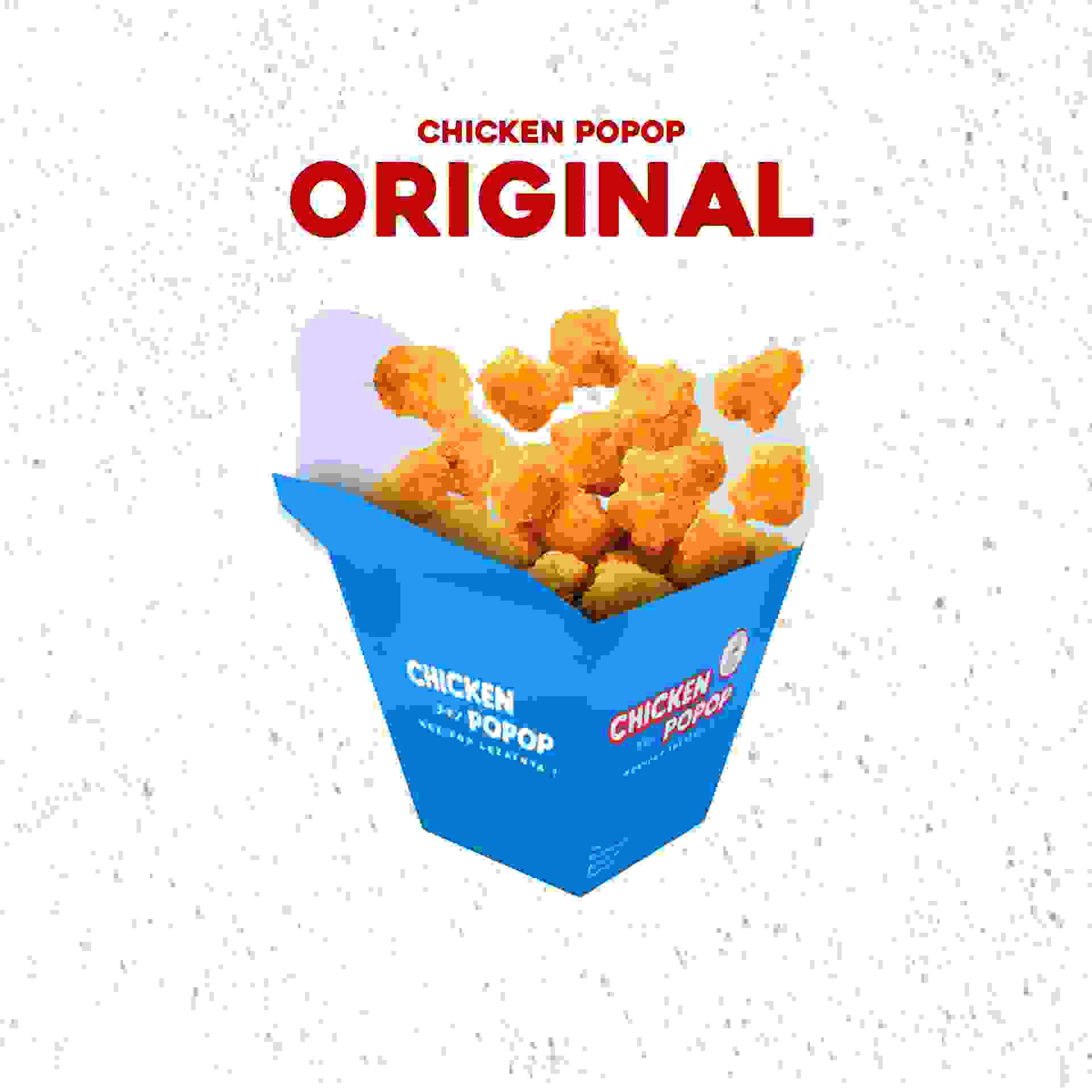 Detail Gambar Chicken Popop Png Nomer 46