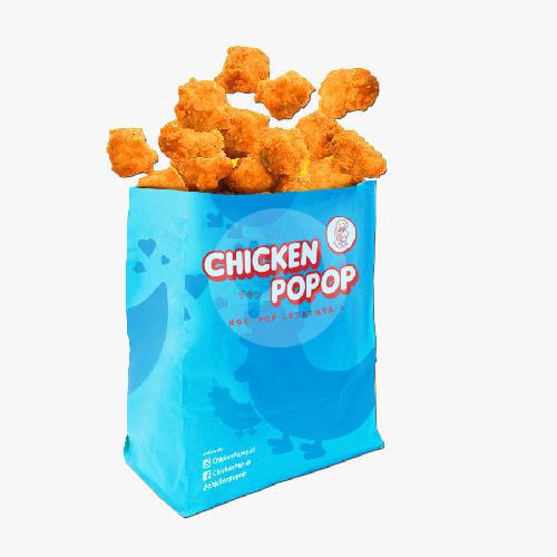 Detail Gambar Chicken Popop Png Nomer 8