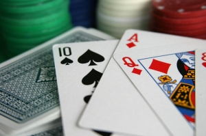 Detail Gambar Hoki Poker Nomer 9
