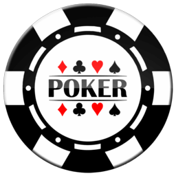 Detail Gambar Hoki Poker Nomer 14