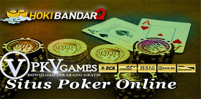 Detail Gambar Hoki Poker Nomer 17
