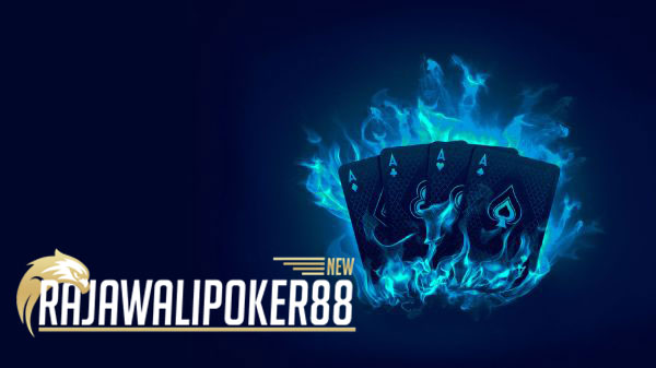 Detail Gambar Hoki Poker Nomer 25