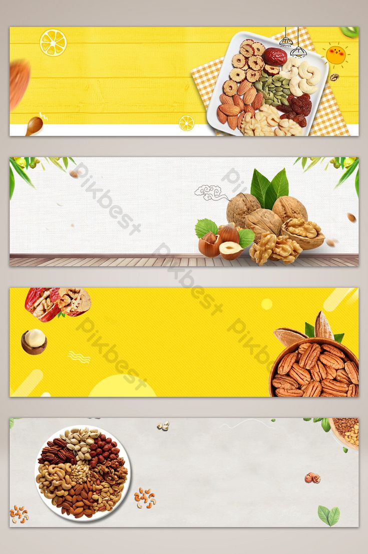 Detail Gambar Kacang Background Template Nomer 25