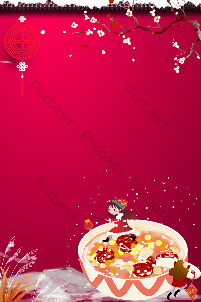 Detail Gambar Kacang Background Template Nomer 27