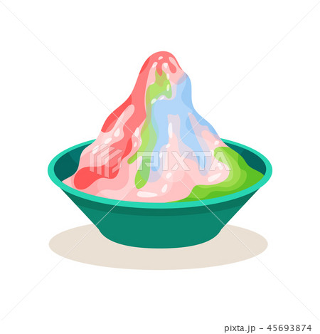 Detail Gambar Kacang Background Template Nomer 28