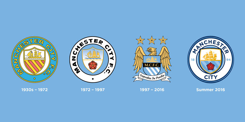 Detail Gambar Logo Man City Nomer 18