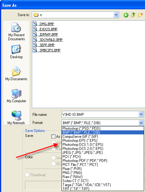 Detail Gambar Save As Nomer 2