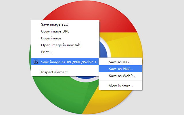 Detail Gambar Save As Nomer 12