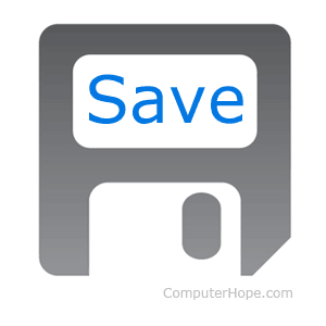 Detail Gambar Save As Nomer 13