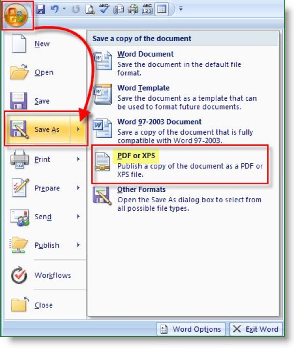 Detail Gambar Save As Nomer 15