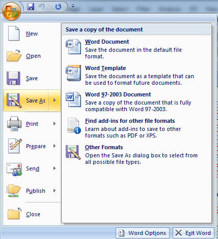 Detail Gambar Save As Nomer 16