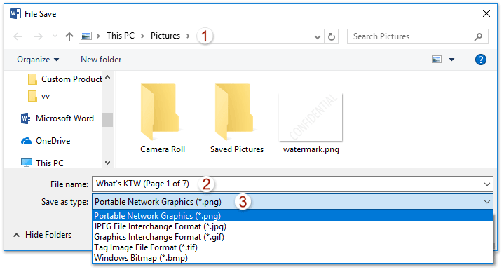 Detail Gambar Save As Nomer 18
