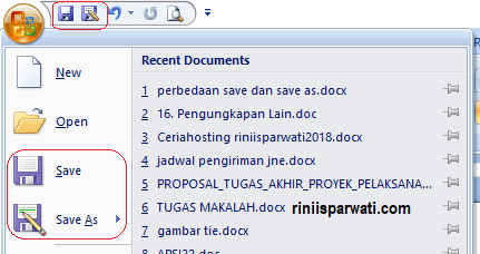 Detail Gambar Save As Nomer 20