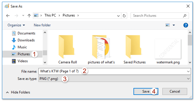 Detail Gambar Save As Nomer 25