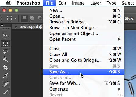Detail Gambar Save As Nomer 34