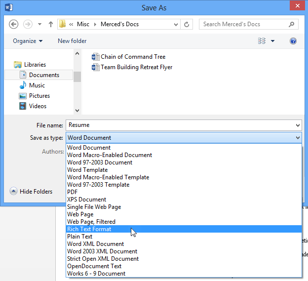 Detail Gambar Save As Nomer 40