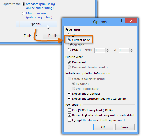 Detail Gambar Save As Nomer 42