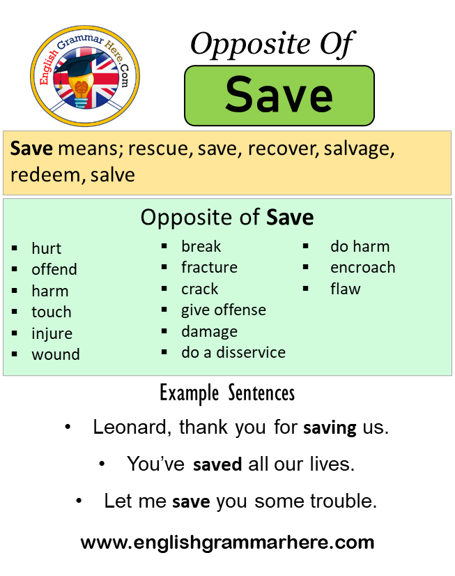 Detail Gambar Save As Nomer 43
