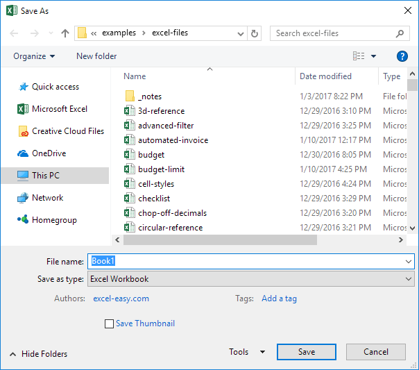 Detail Gambar Save As Nomer 10