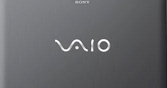 Detail Gambar Sony Vaio Svf14212sg Nomer 14