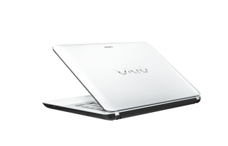 Detail Gambar Sony Vaio Svf14212sg Nomer 3