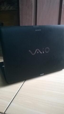 Detail Gambar Sony Vaio Svf14212sg Nomer 22