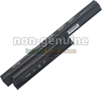 Detail Gambar Sony Vaio Svf14212sg Nomer 38