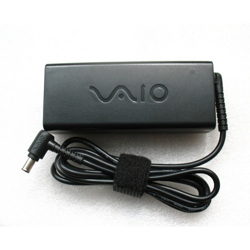 Detail Gambar Sony Vaio Svf14212sg Nomer 39