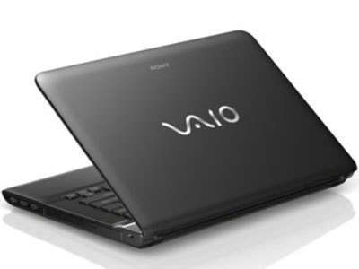 Detail Gambar Sony Vaio Svf14212sg Nomer 40