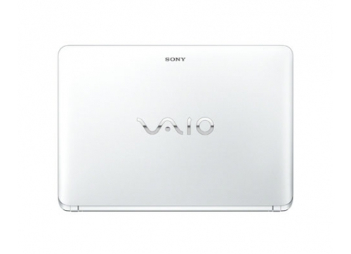 Detail Gambar Sony Vaio Svf14212sg Nomer 8