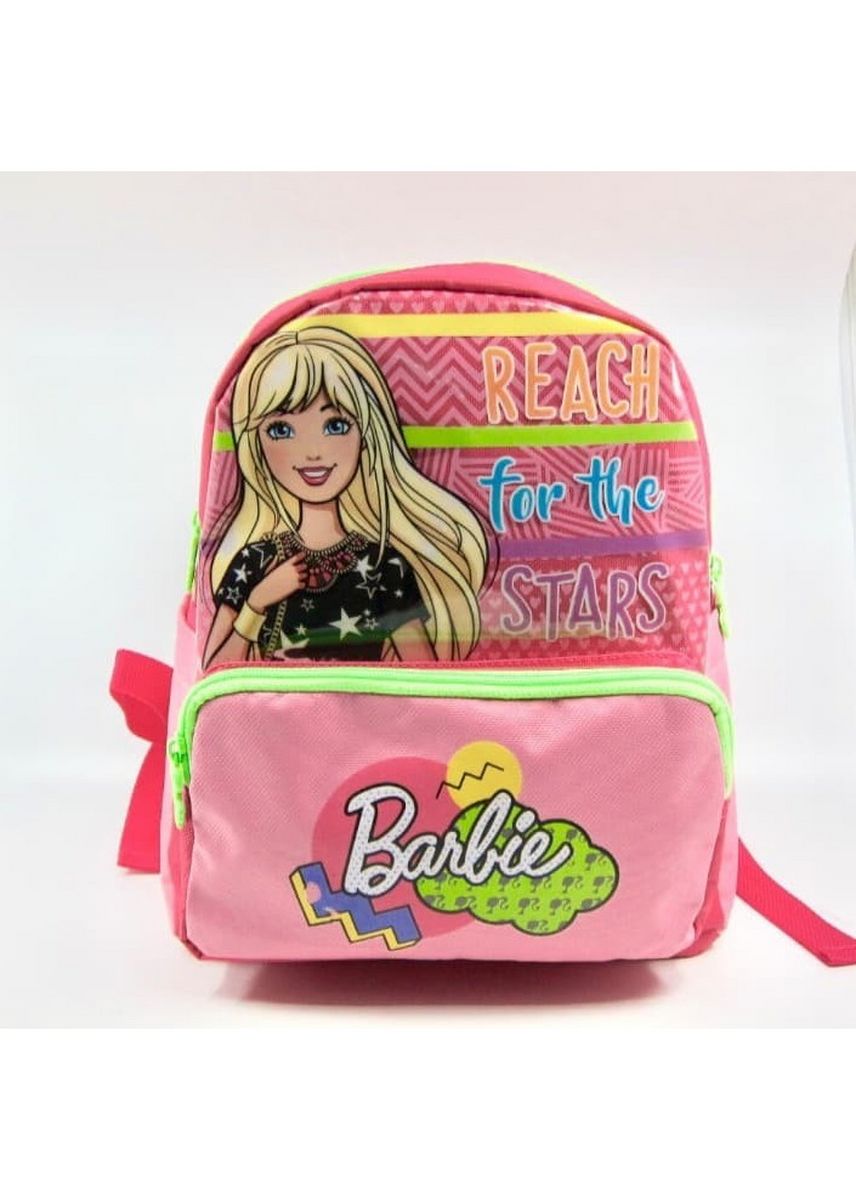 Detail Gambar Tas Barbie Nomer 27