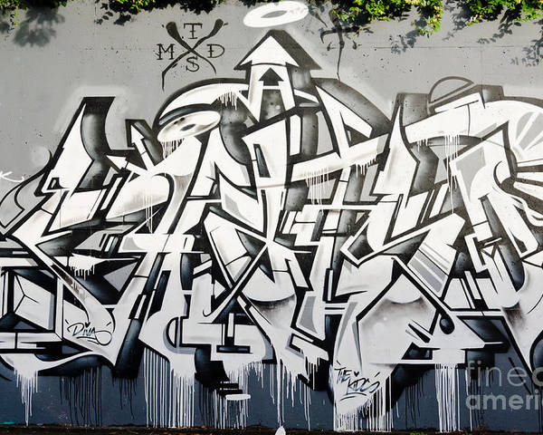 Detail Graffiti Watermark Nomer 34