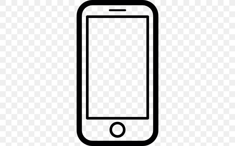 Detail Iphone Clipart Png Nomer 20