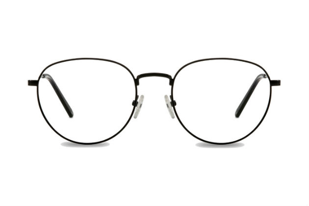 Detail Kacamata Untuk Orang Gemuk Nomer 12