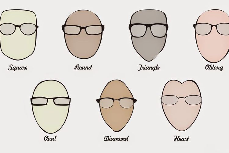 Detail Kacamata Untuk Orang Gemuk Nomer 15