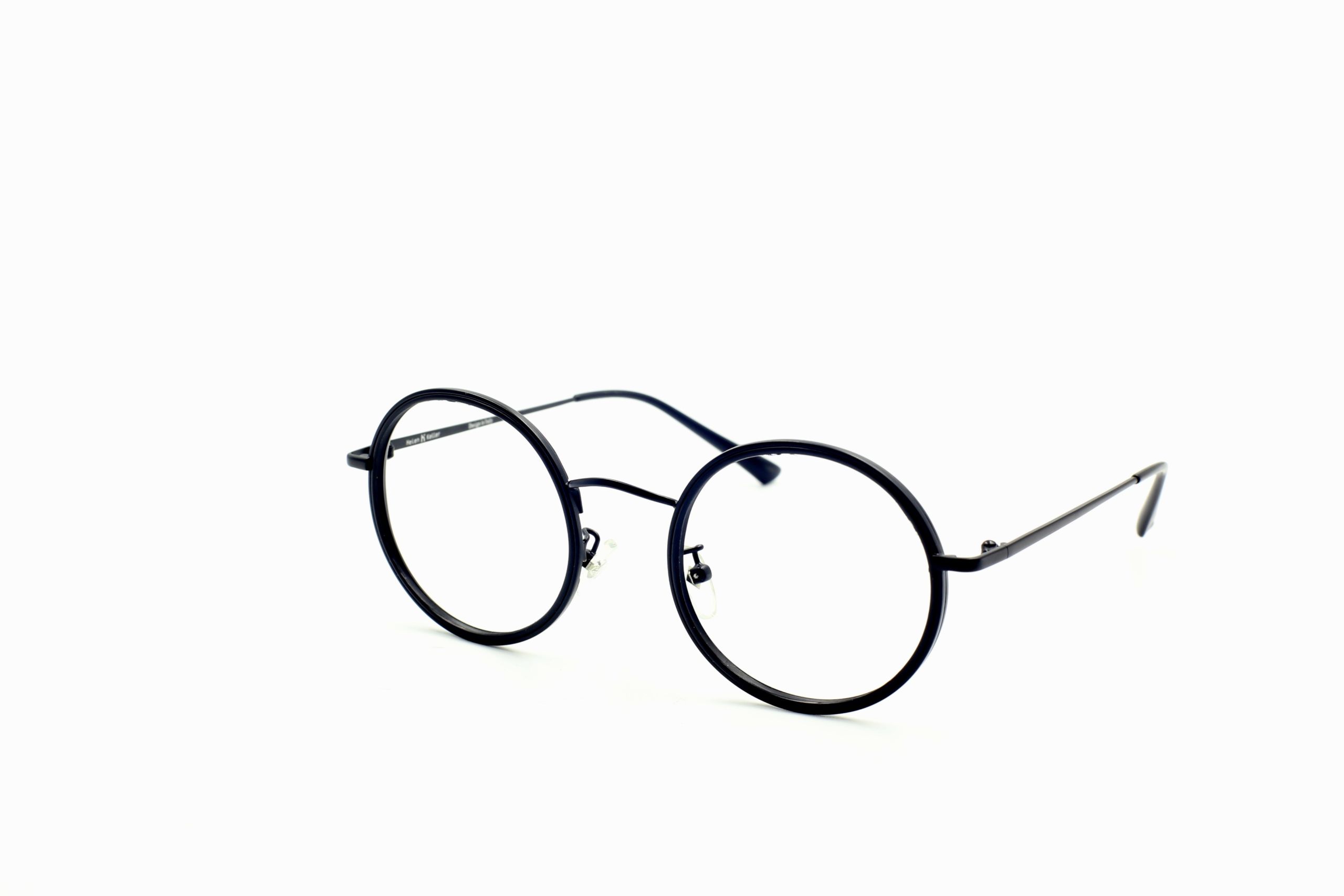 Detail Kacamata Untuk Orang Gemuk Nomer 39
