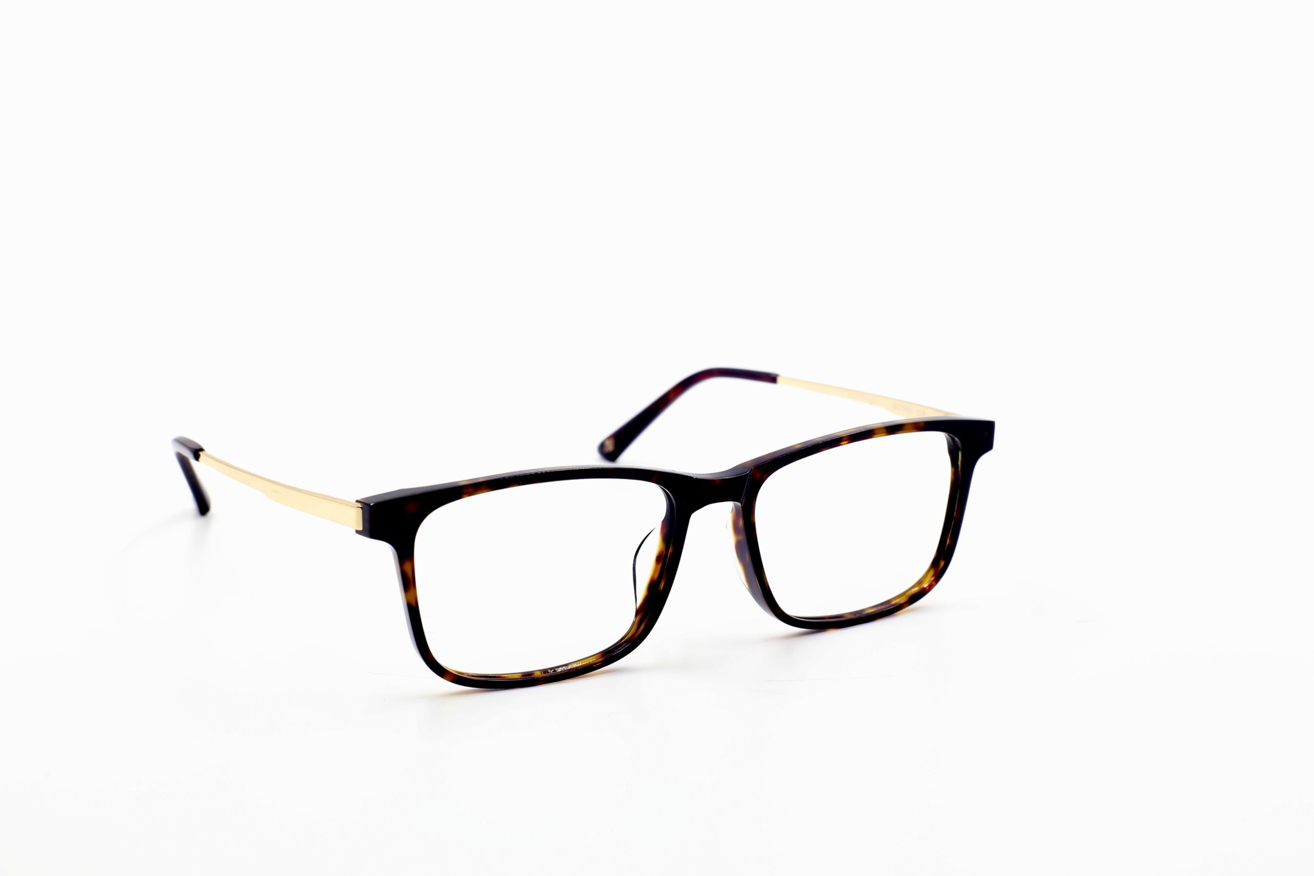 Detail Kacamata Untuk Orang Gemuk Nomer 8