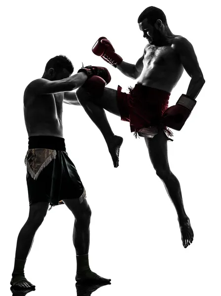Detail Kick Boxing Images Nomer 15