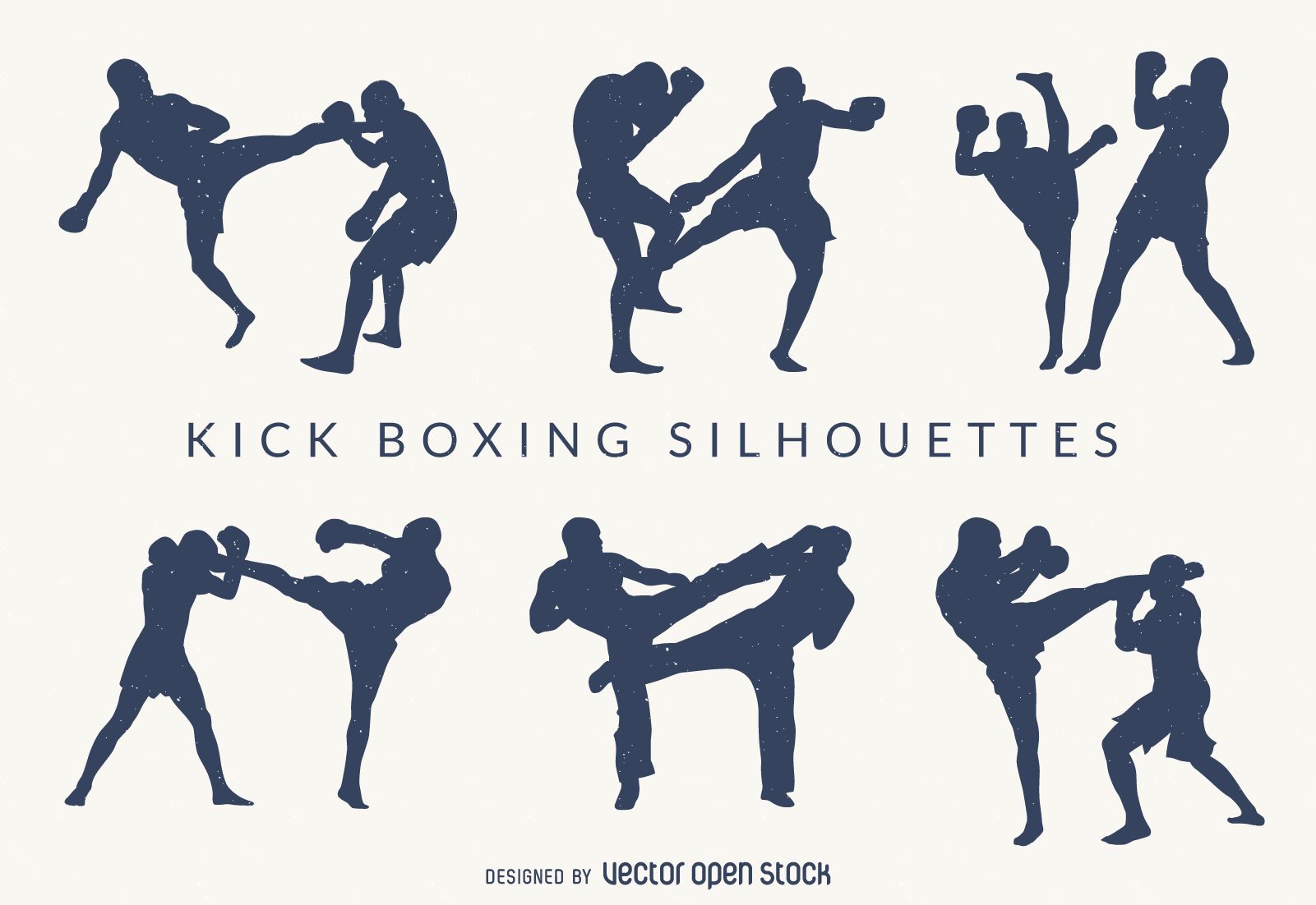 Detail Kick Boxing Images Nomer 24