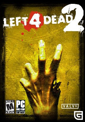 Detail Left 4 Dead 2 Torrent Nomer 3